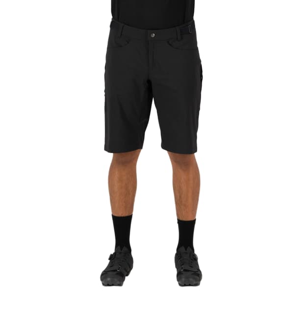 Mons Royale Diversion Merino Trail Shorts_02