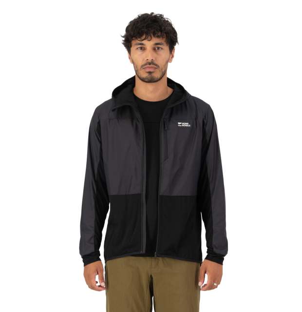 Mons Royale Diversion Merino Vindjakke_03