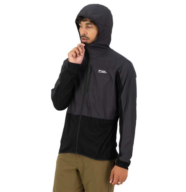 Mons Royale Diversion Merino Vindjakke_02