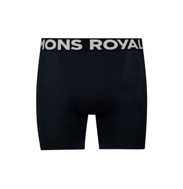 Mons Royale Hold'em Merino Boxer_02