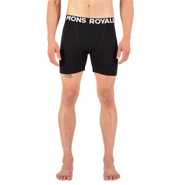 Mons Royale Hold'em Merino Boxer_02
