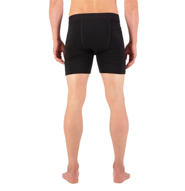 Mons Royale Hold'em Merino Boxer_03