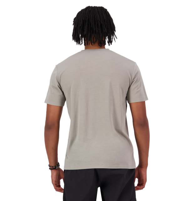 Mons Royale Icon Merino T-Shirt_02
