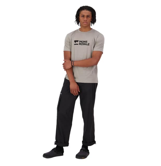 Mons Royale Icon Merino T-Shirt_03