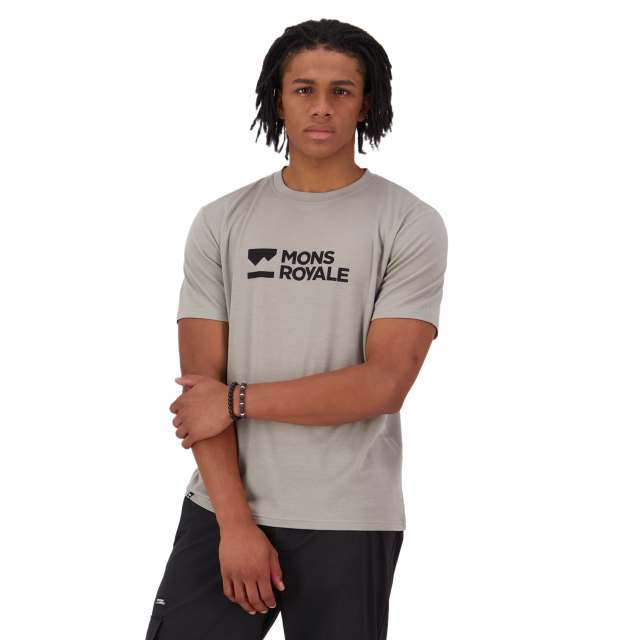 Mons Royale Icon Merino T-Shirt_02