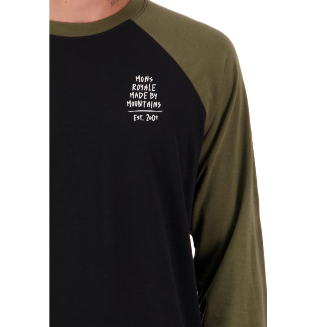 Mons Royale Icon Raglan  _03