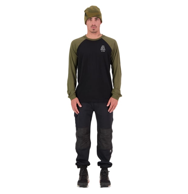 Mons Royale Icon Raglan  _04