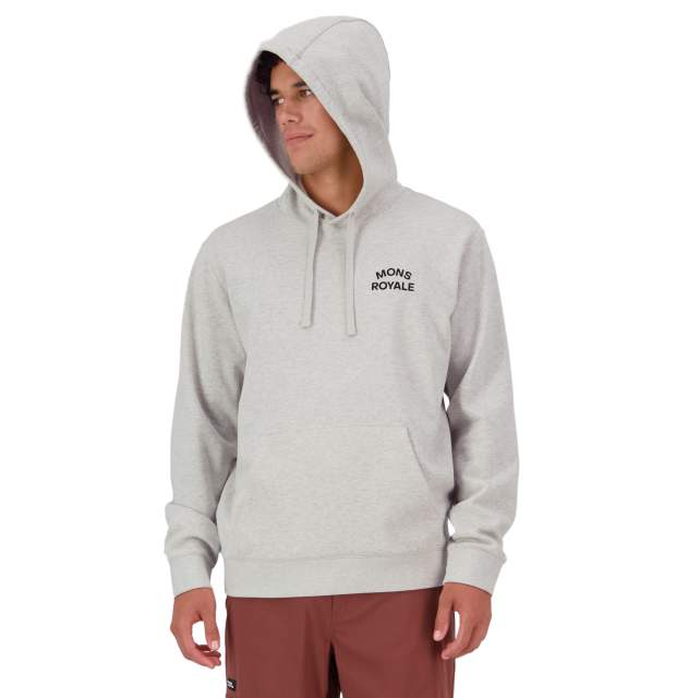 Mons Royale Inversion Merino Hoodie_02