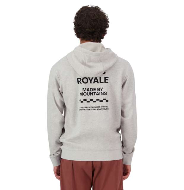 Mons Royale Inversion Merino Hoodie_03