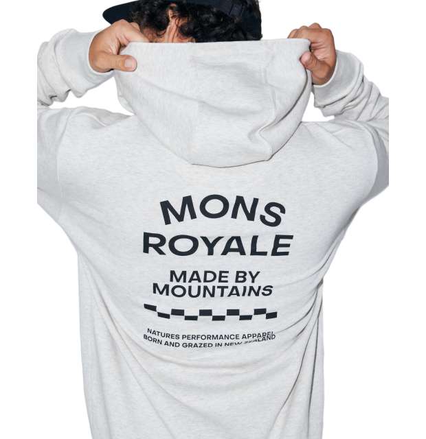 Mons Royale Inversion Merino Hoodie_04