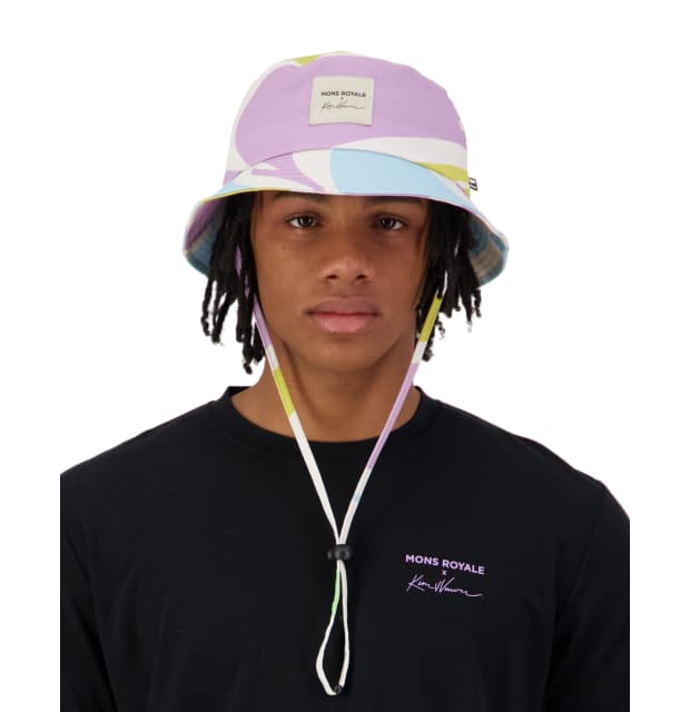 Mons Royale Larker Merino Bucket Hat_02