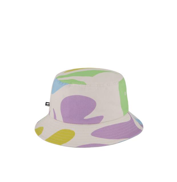Mons Royale Larker Merino Bucket Hat_02