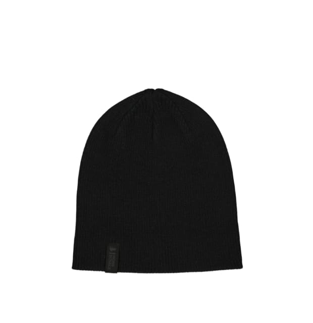 Mons Royale McFisk Beanie  _01