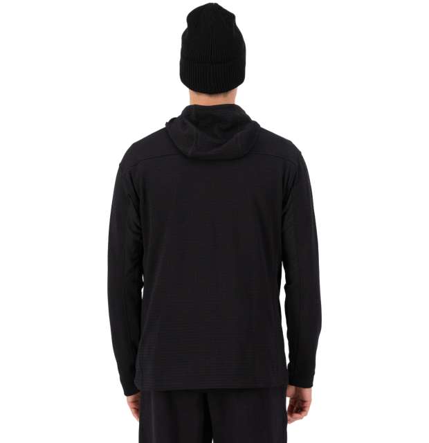 Mons Royale Offgrid Merino Fleece 1/2 Zip Long Sleeve_03