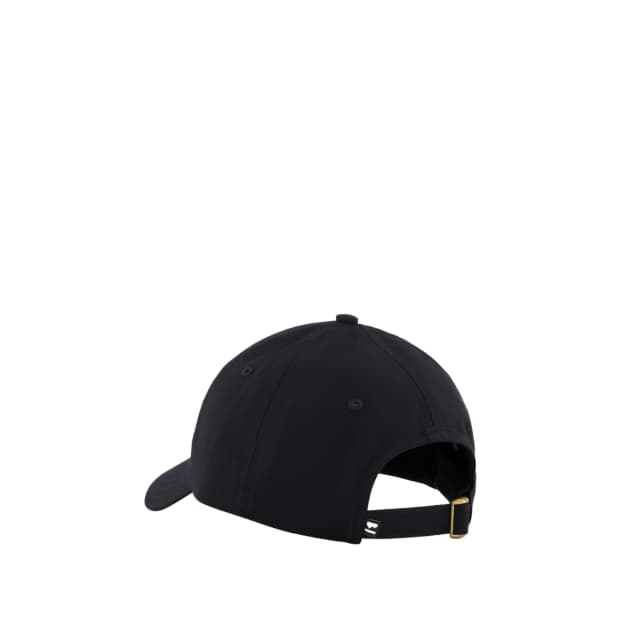 Mons Royale Original Cap_01