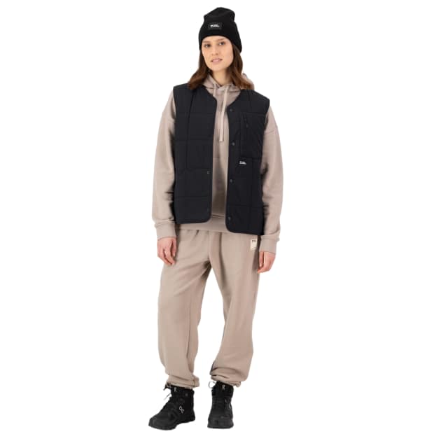 Mons Royale Stacker Merino Insulated Vest_02