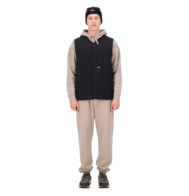 Mons Royale Stacker Merino Insulated Vest_01