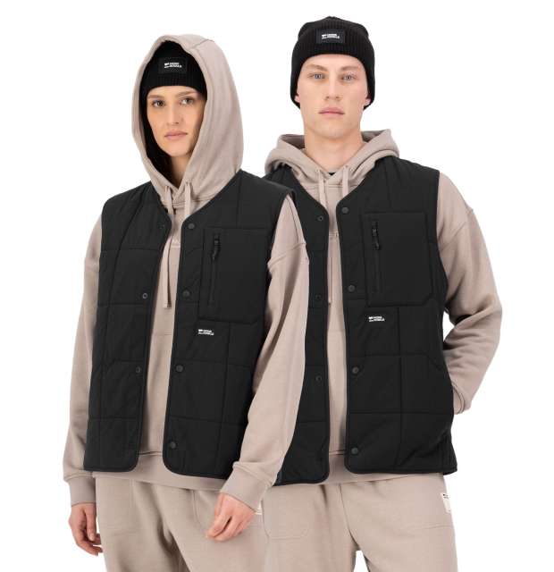 Mons Royale Stacker Merino Insulated Vest_03