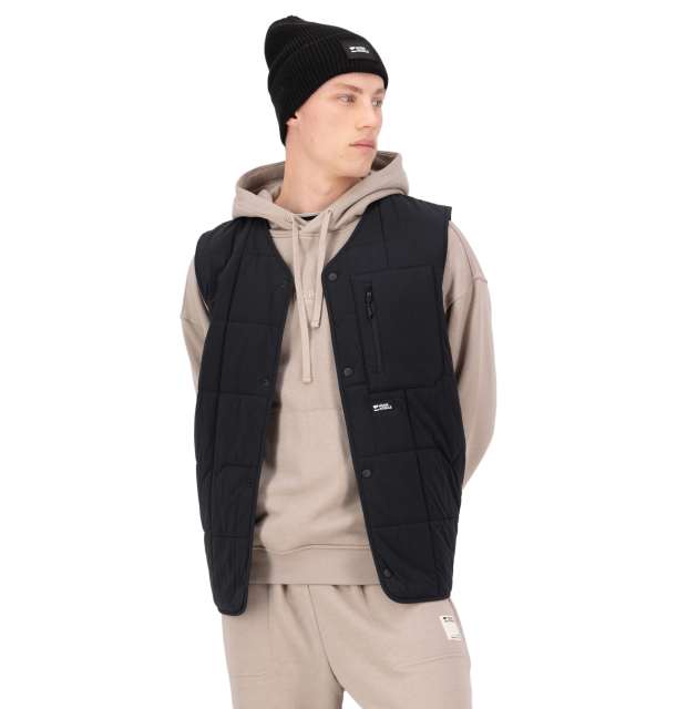 Mons Royale Stacker Merino Insulated Vest_04