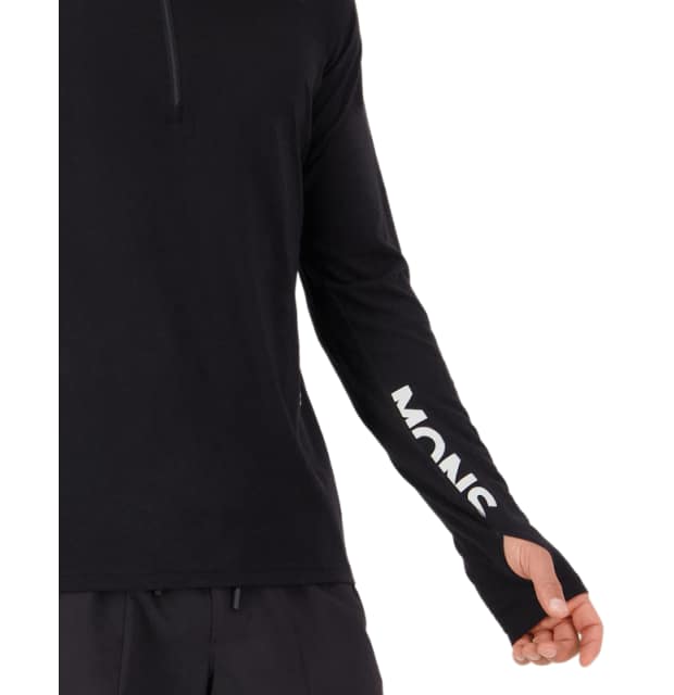 Mons Royale Temple Merino Long Sleeve Hood_01