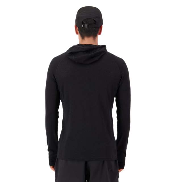 Mons Royale Temple Merino Long Sleeve Hood_03