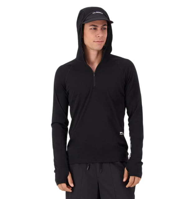 Mons Royale Temple Merino Long Sleeve Hood_02