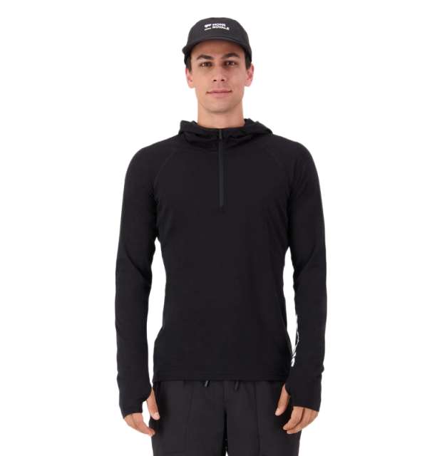 Mons Royale Temple Merino Long Sleeve Hood_04