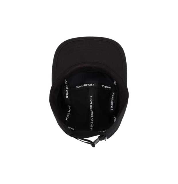 Mons Royale Velocity Trail Cap_02