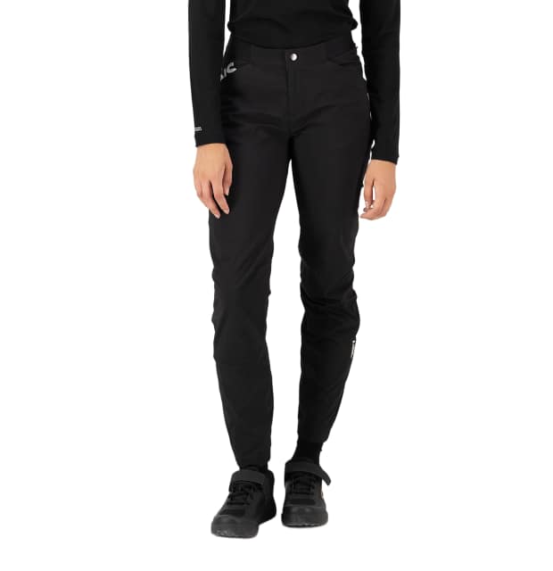 Mons Royale W Diversion Merino Trail Pants_01