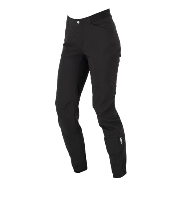Mons Royale W Diversion Merino Trail Pants