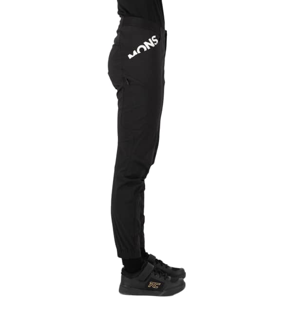Mons Royale W Diversion Merino Trail Pants_04