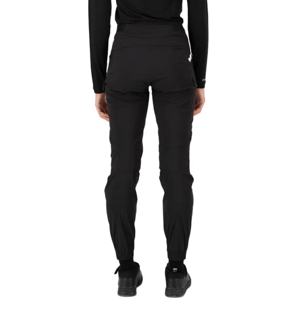 Mons Royale W Diversion Merino Trail Pants_02