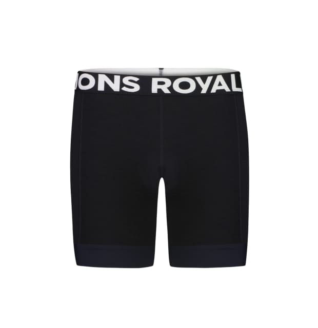 Mons Royale W Epic Merino Bike Liner