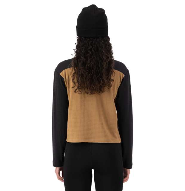 Mons Royale W Offgrid Merino Fleece Long Sleeve_02