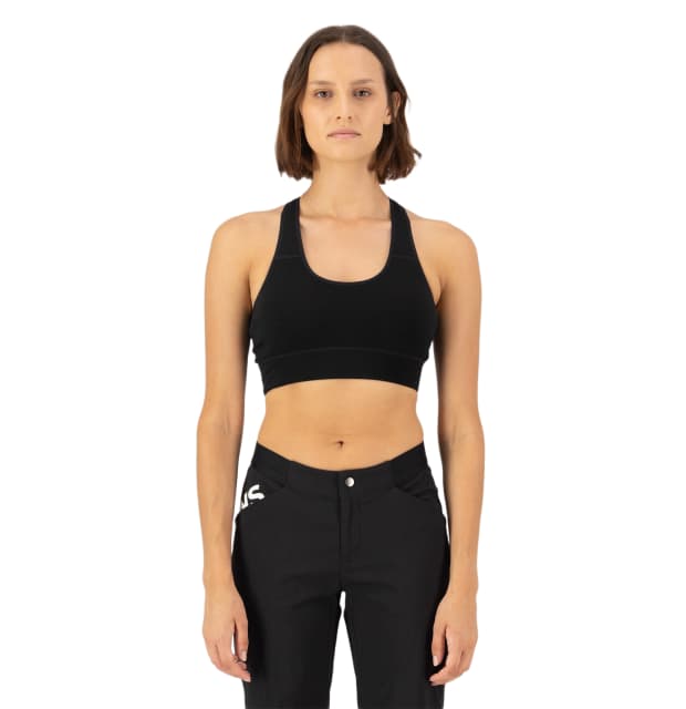 Mons Royale W Stratos Merino Sports BH_02