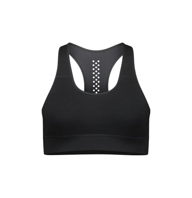 Mons Royale W Stratos Merino Sports BH
