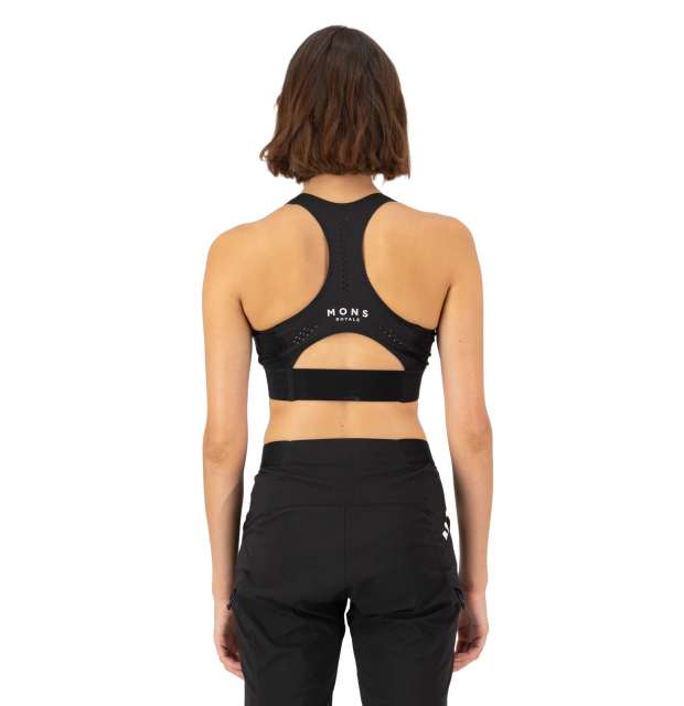 Mons Royale W Stratos Merino Sports BH_02
