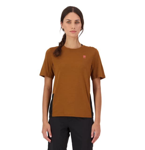 Mons Royale W Tarn Merino T-Shirt_02