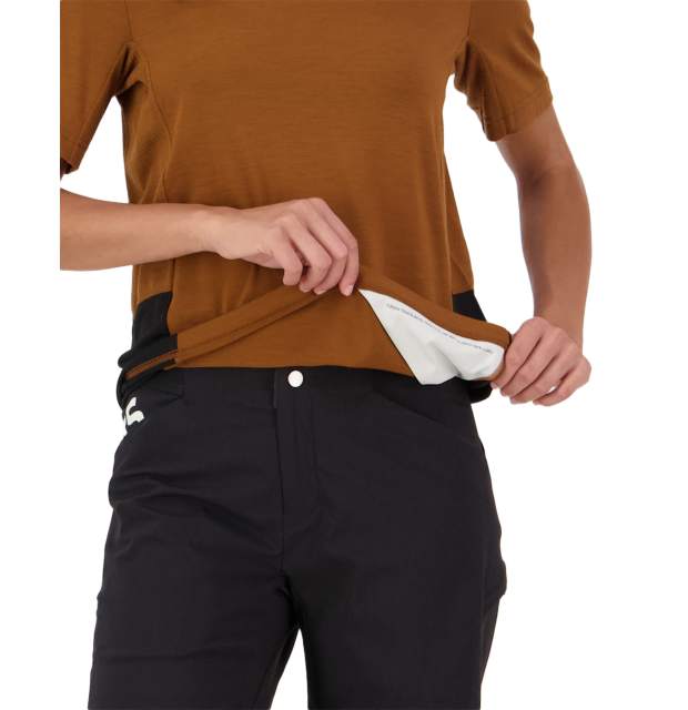 Mons Royale W Tarn Merino T-Shirt_03