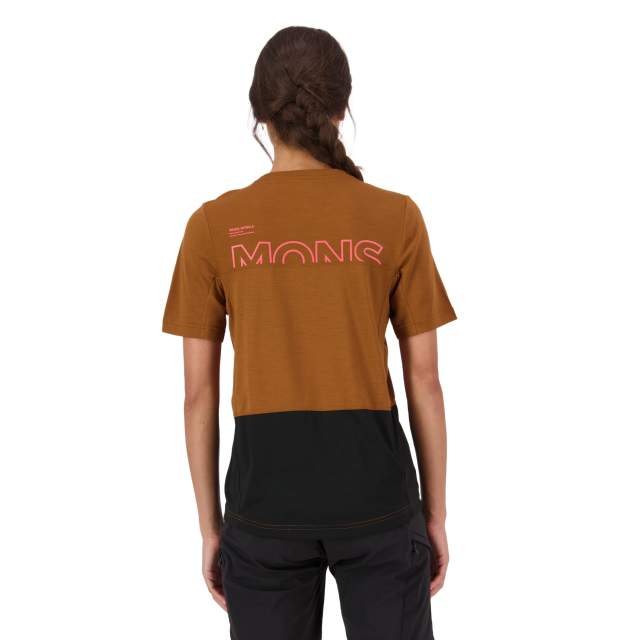 Mons Royale W Tarn Merino T-Shirt_02