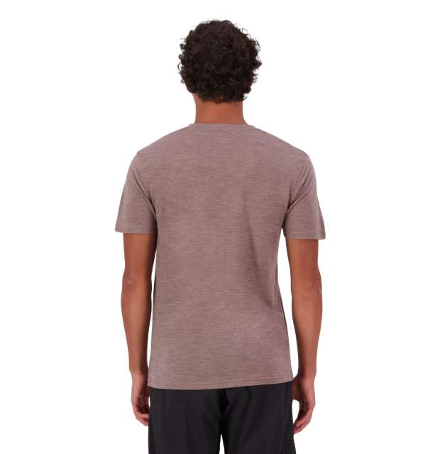 Mons Royale Zephyr Merino Tencel T-Shirt_02