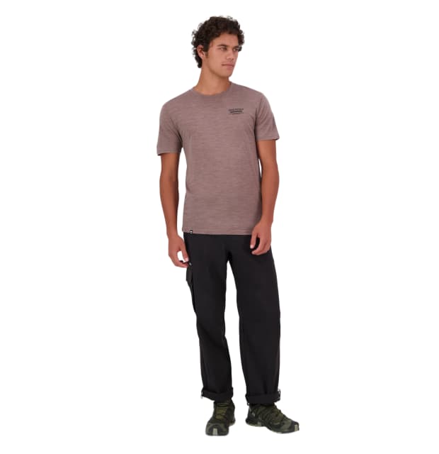 Mons Royale Zephyr Merino Tencel T-Shirt_03