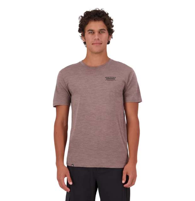 Mons Royale Zephyr Merino Tencel T-Shirt_02