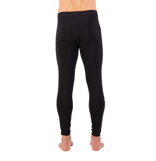 Mons Royale Cascade Merino Flex Legging  _02