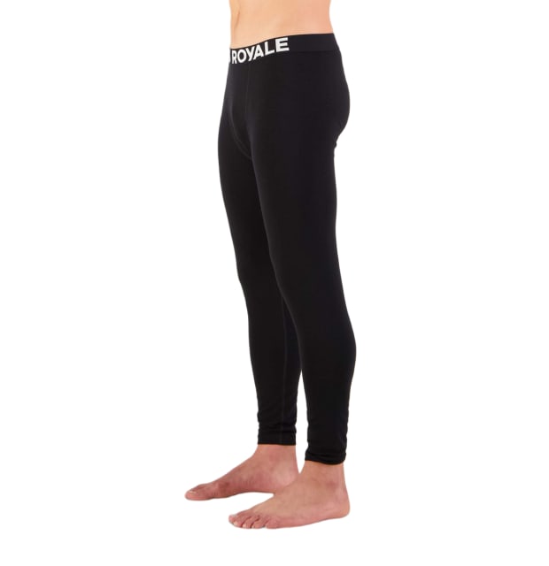 Mons Royale Cascade Merino Flex Legging  _02