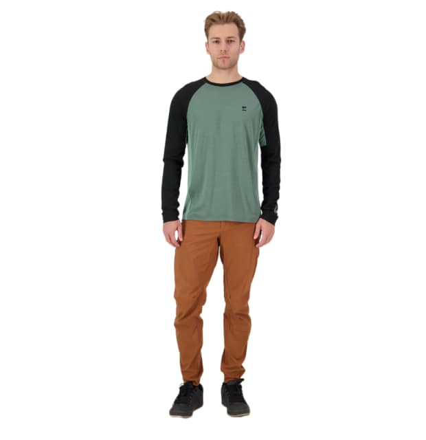 Mons Tarn Merino Long Sleeve_02