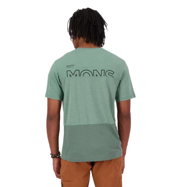 Mons Tran MerinoT-shirt_01