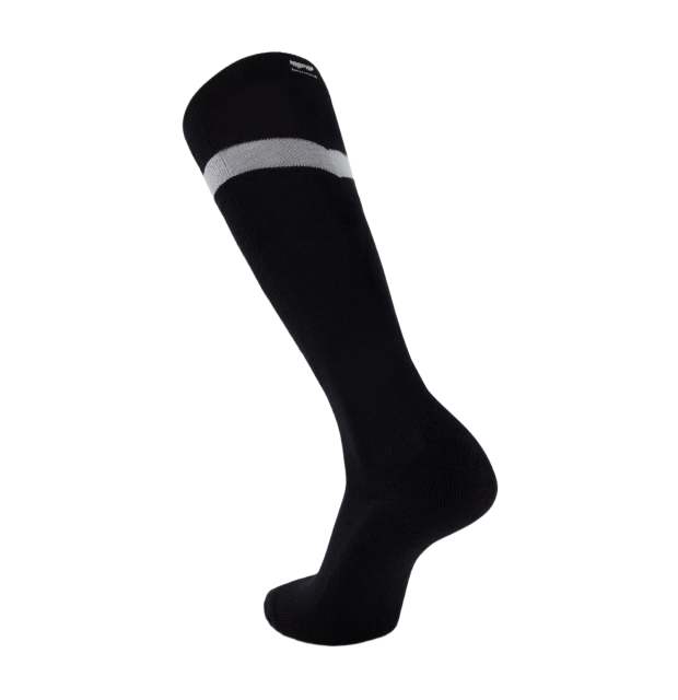 Mons Ultra Cushion Merino Snow Sock_01