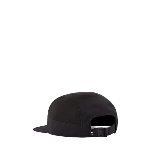 Mons Velocity Trail Cap_01