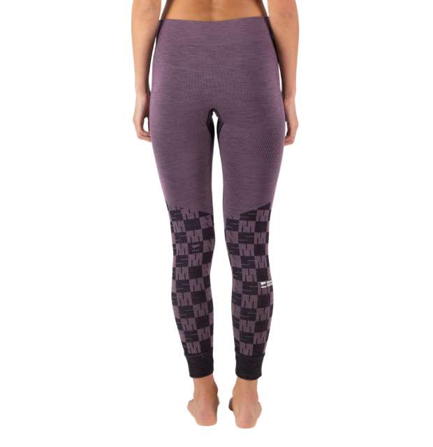 Mons Royal W Ascender Merino Base Layer Legging_01